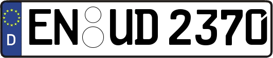 EN-UD2370