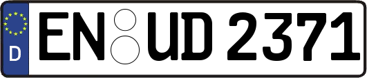 EN-UD2371