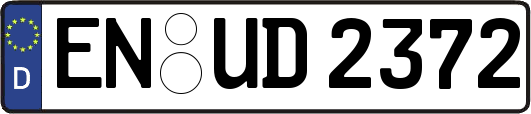 EN-UD2372