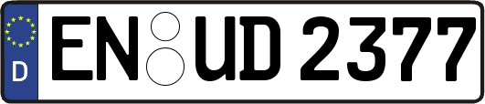 EN-UD2377