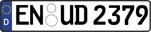 EN-UD2379