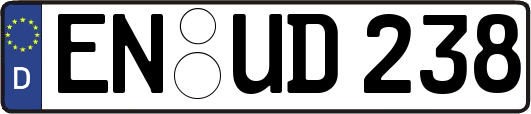 EN-UD238