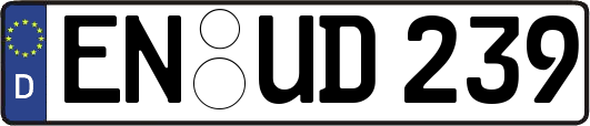 EN-UD239