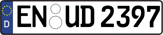 EN-UD2397