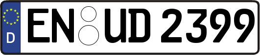EN-UD2399