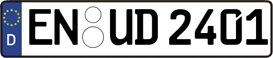 EN-UD2401