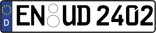 EN-UD2402