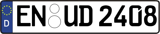 EN-UD2408