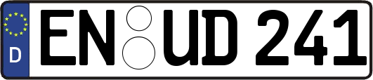 EN-UD241