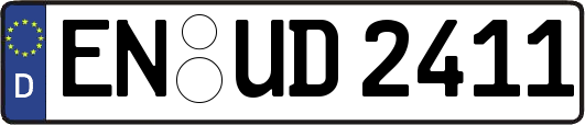 EN-UD2411