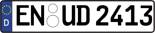 EN-UD2413