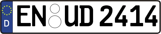 EN-UD2414