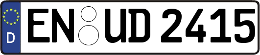 EN-UD2415