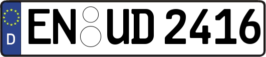 EN-UD2416