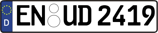 EN-UD2419