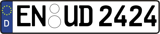EN-UD2424