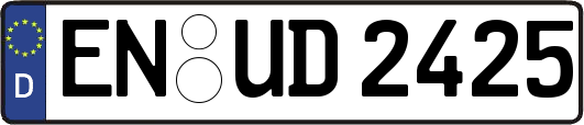 EN-UD2425