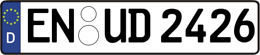 EN-UD2426