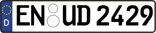 EN-UD2429