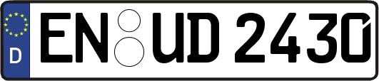 EN-UD2430