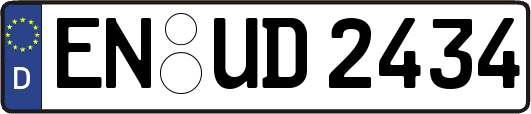 EN-UD2434