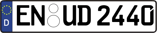 EN-UD2440