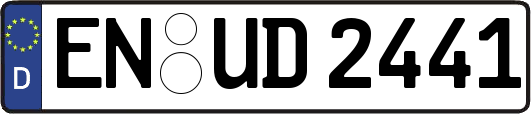 EN-UD2441