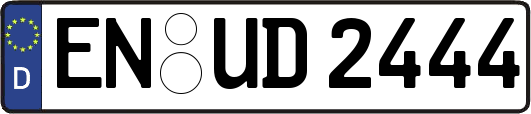 EN-UD2444