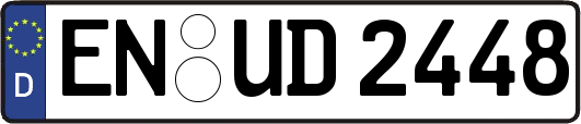 EN-UD2448