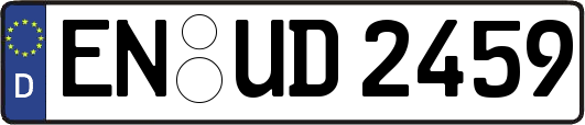 EN-UD2459