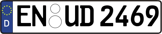 EN-UD2469