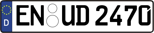 EN-UD2470