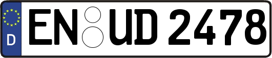 EN-UD2478
