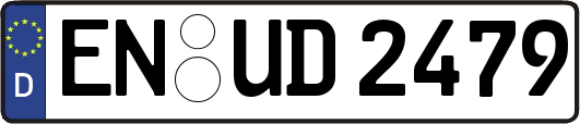 EN-UD2479