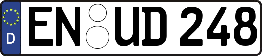 EN-UD248