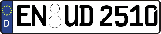 EN-UD2510