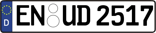 EN-UD2517