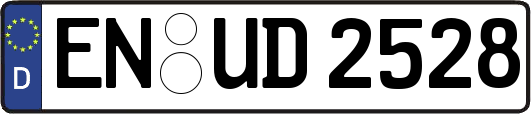EN-UD2528