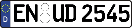 EN-UD2545