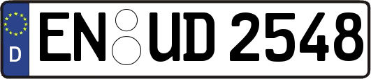 EN-UD2548