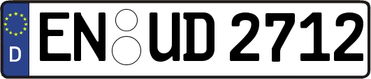 EN-UD2712