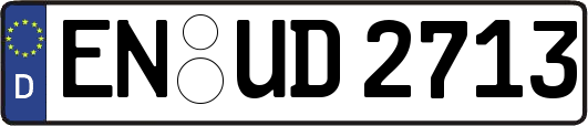 EN-UD2713