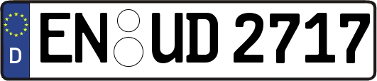 EN-UD2717
