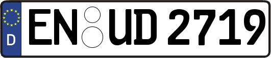 EN-UD2719