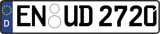 EN-UD2720
