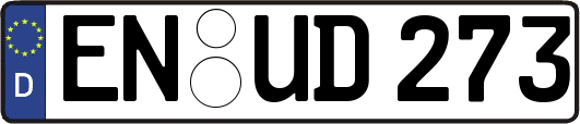 EN-UD273