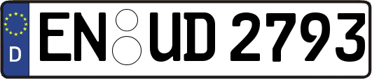 EN-UD2793