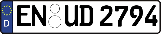 EN-UD2794