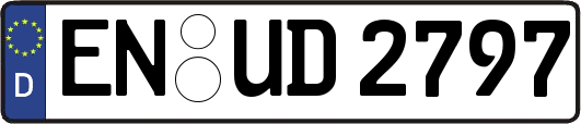 EN-UD2797