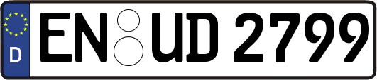 EN-UD2799
